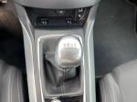 peugeot-308-sw-2016-gasolina-1199cc