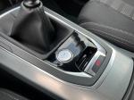 peugeot-308-sw-2016-gasolina-1199cc