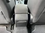 peugeot-308-sw-2016-gasolina-1199cc