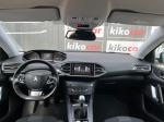 peugeot-308-sw-2016-gasolina-1199cc