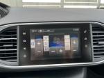 peugeot-308-sw-2016-gasolina-1199cc