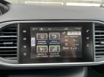 peugeot-308-sw-2016-gasolina-1199cc