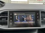 peugeot-308-sw-2016-gasolina-1199cc