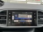 peugeot-308-sw-2016-gasolina-1199cc