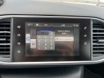 peugeot-308-sw-2016-gasolina-1199cc