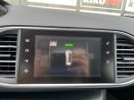 peugeot-308-sw-2016-gasolina-1199cc