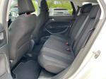 peugeot-308-sw-2016-gasolina-1199cc