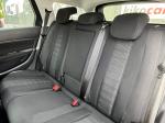 peugeot-308-sw-2016-gasolina-1199cc