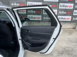 peugeot-308-sw-2016-gasolina-1199cc