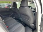 peugeot-308-sw-2016-gasolina-1199cc