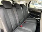 peugeot-308-sw-2016-gasolina-1199cc