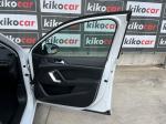 peugeot-308-sw-2016-gasolina-1199cc