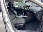 peugeot-308-sw-2016-gasolina-1199cc