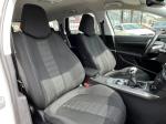peugeot-308-sw-2016-gasolina-1199cc