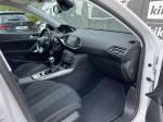 peugeot-308-sw-2016-gasolina-1199cc