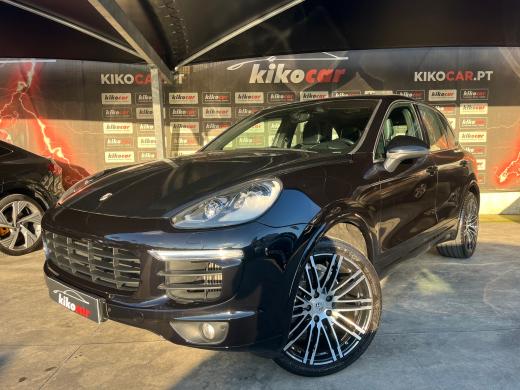 porsche-cayenne-2015-diesel-2967cc