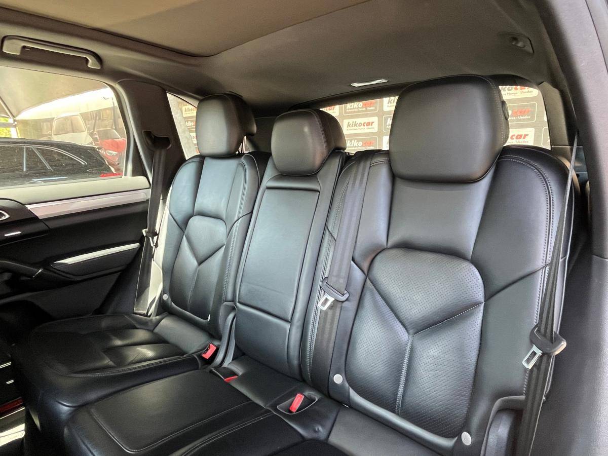 porsche-cayenne-2015-diesel-2967cc