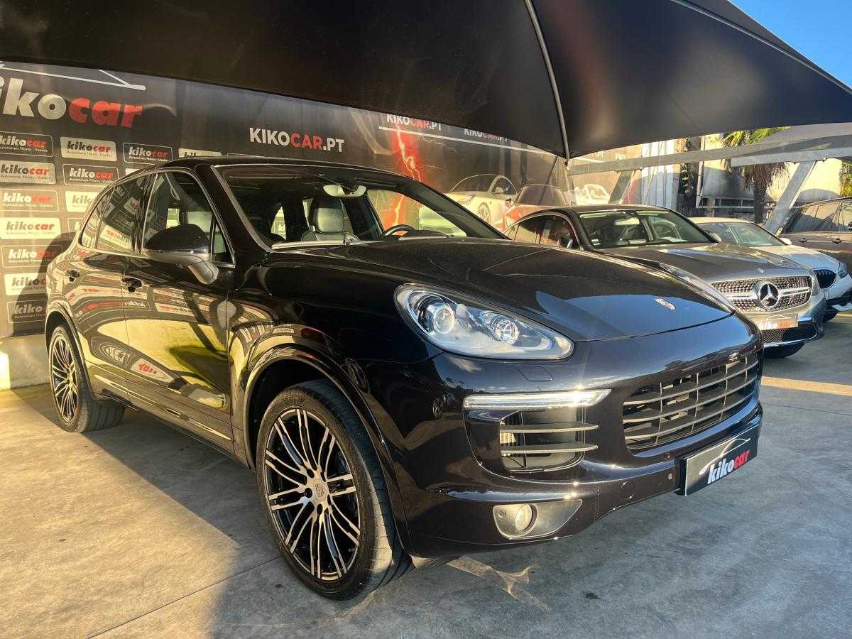 porsche-cayenne-2015-diesel-2967cc