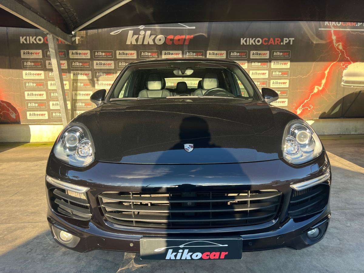porsche-cayenne-2015-diesel-2967cc