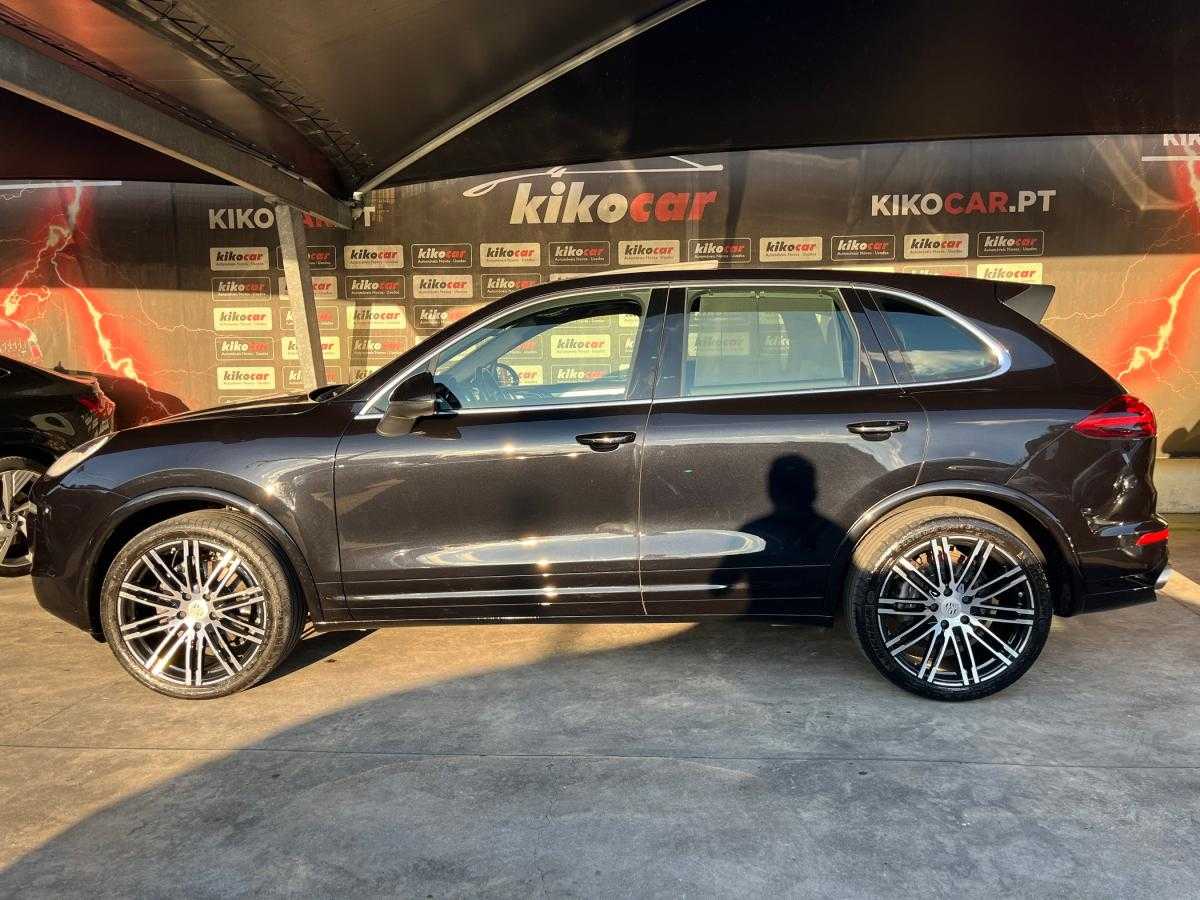 porsche-cayenne-2015-diesel-2967cc