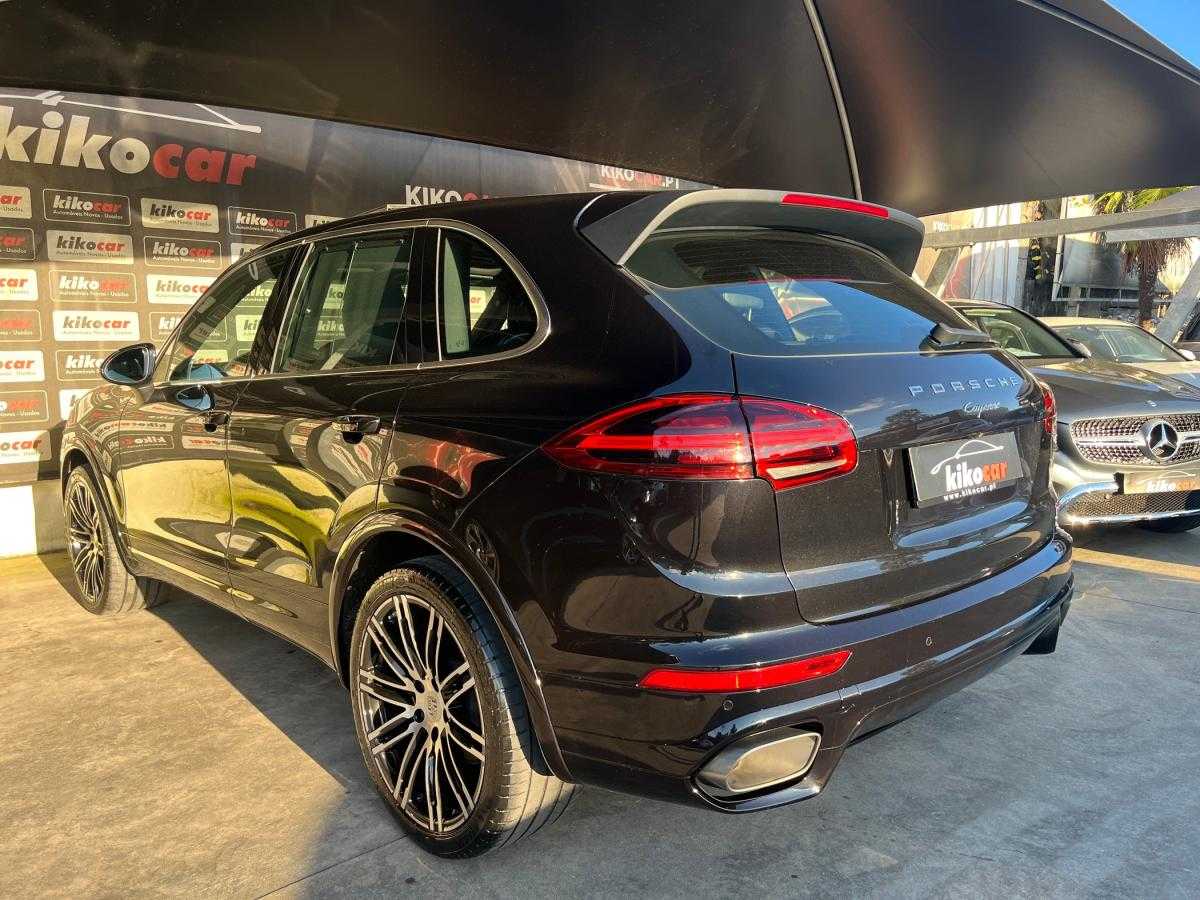 porsche-cayenne-2015-diesel-2967cc