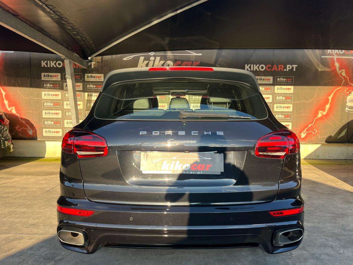 porsche-cayenne-2015-diesel-2967cc