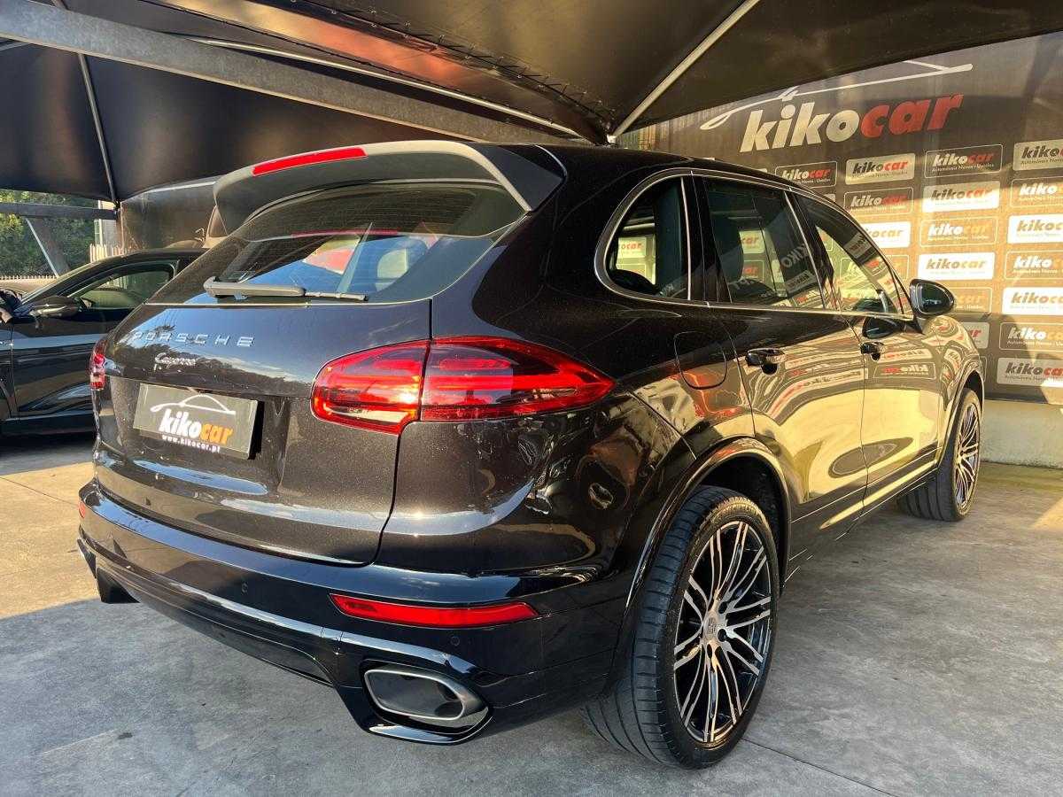 porsche-cayenne-2015-diesel-2967cc