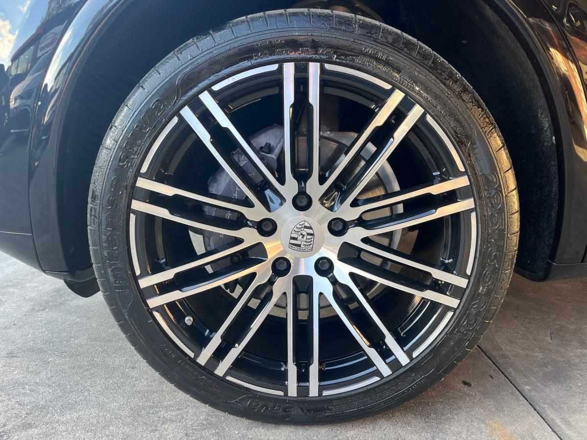 porsche-cayenne-2015-diesel-2967cc