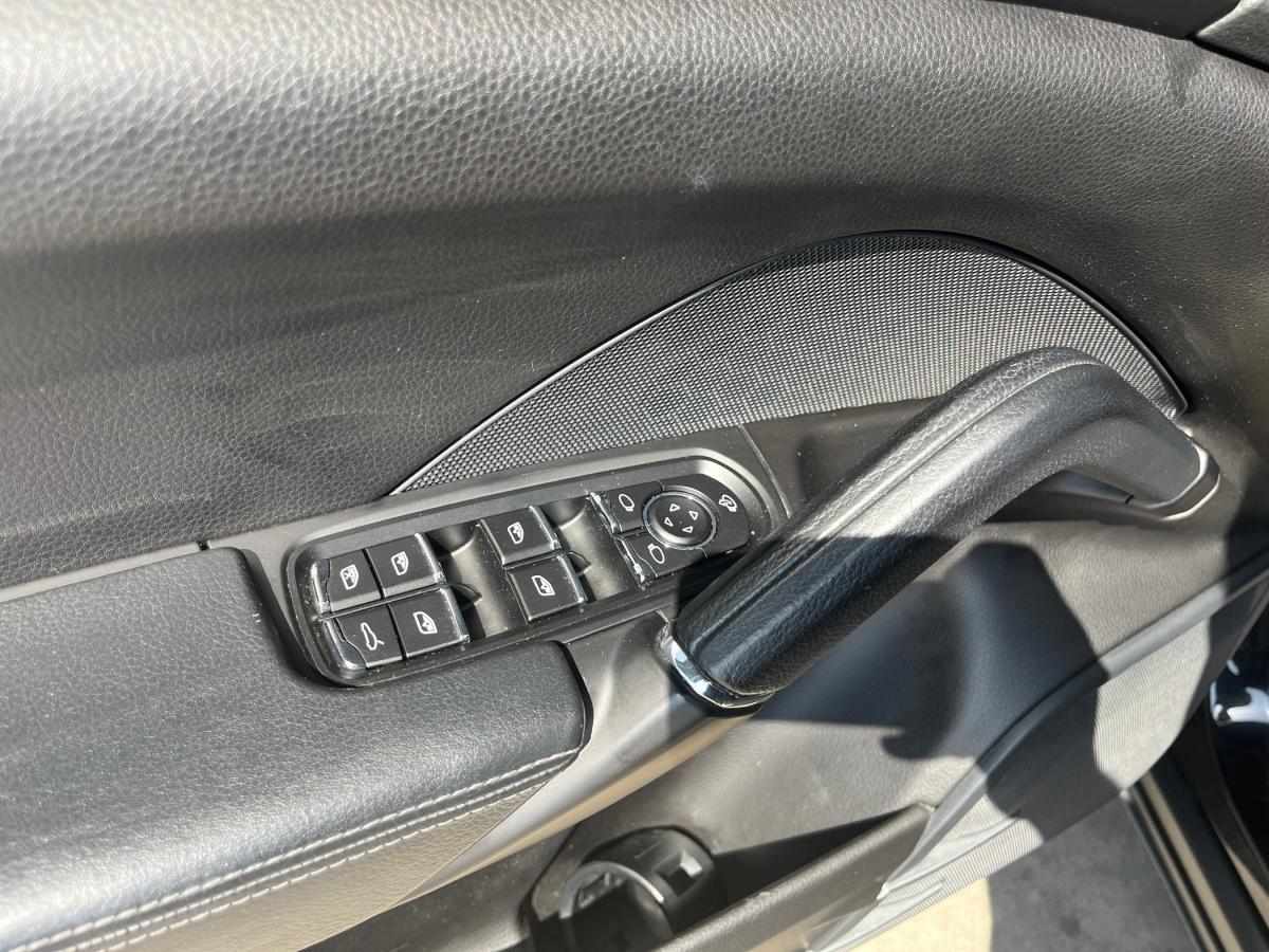 porsche-cayenne-2015-diesel-2967cc