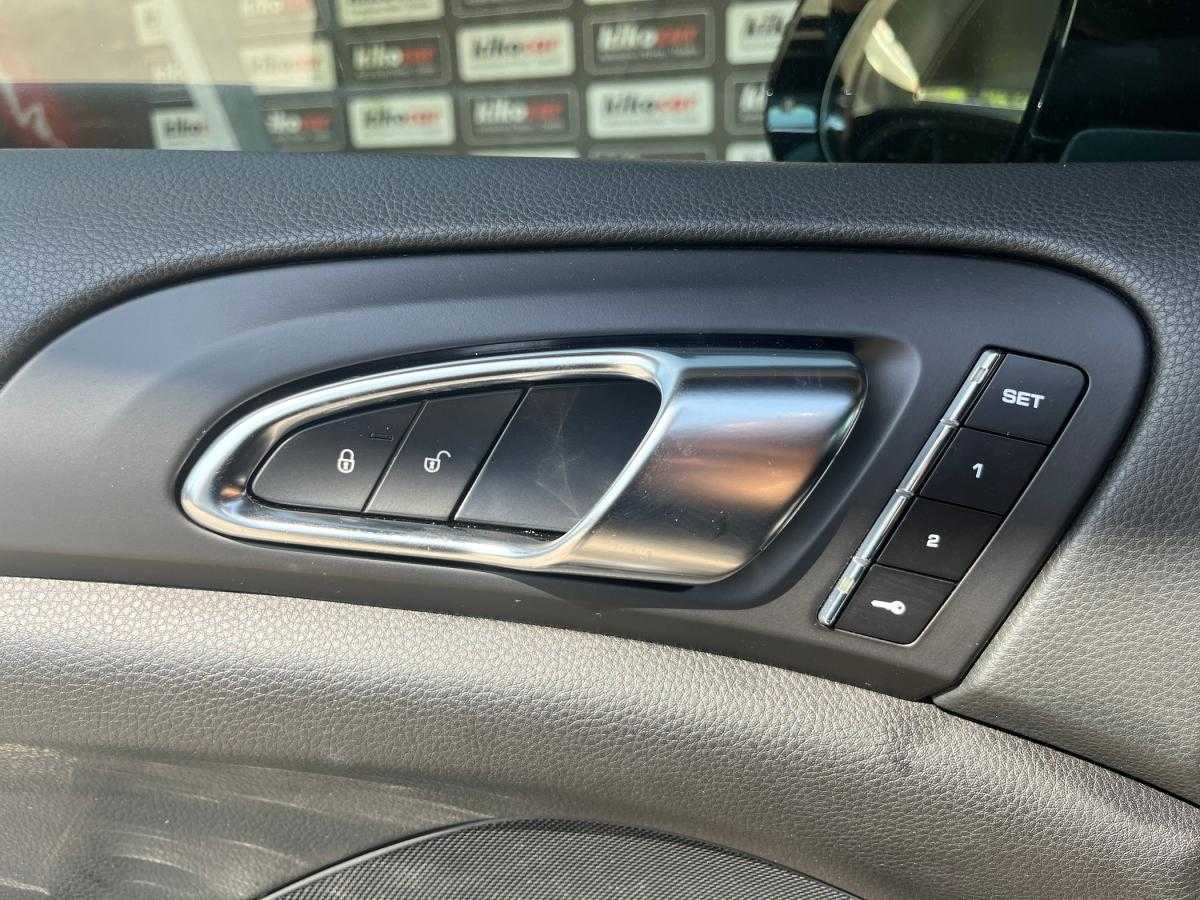 porsche-cayenne-2015-diesel-2967cc