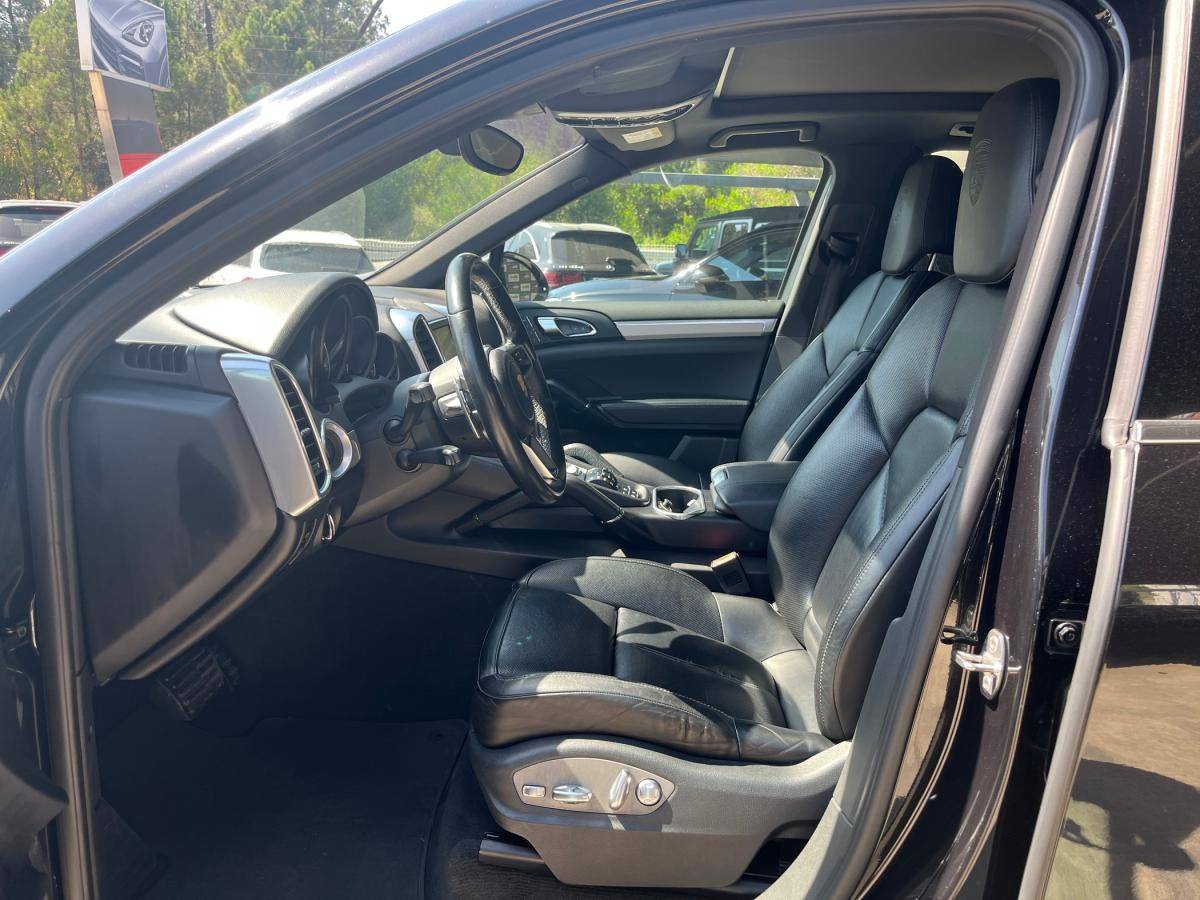 porsche-cayenne-2015-diesel-2967cc