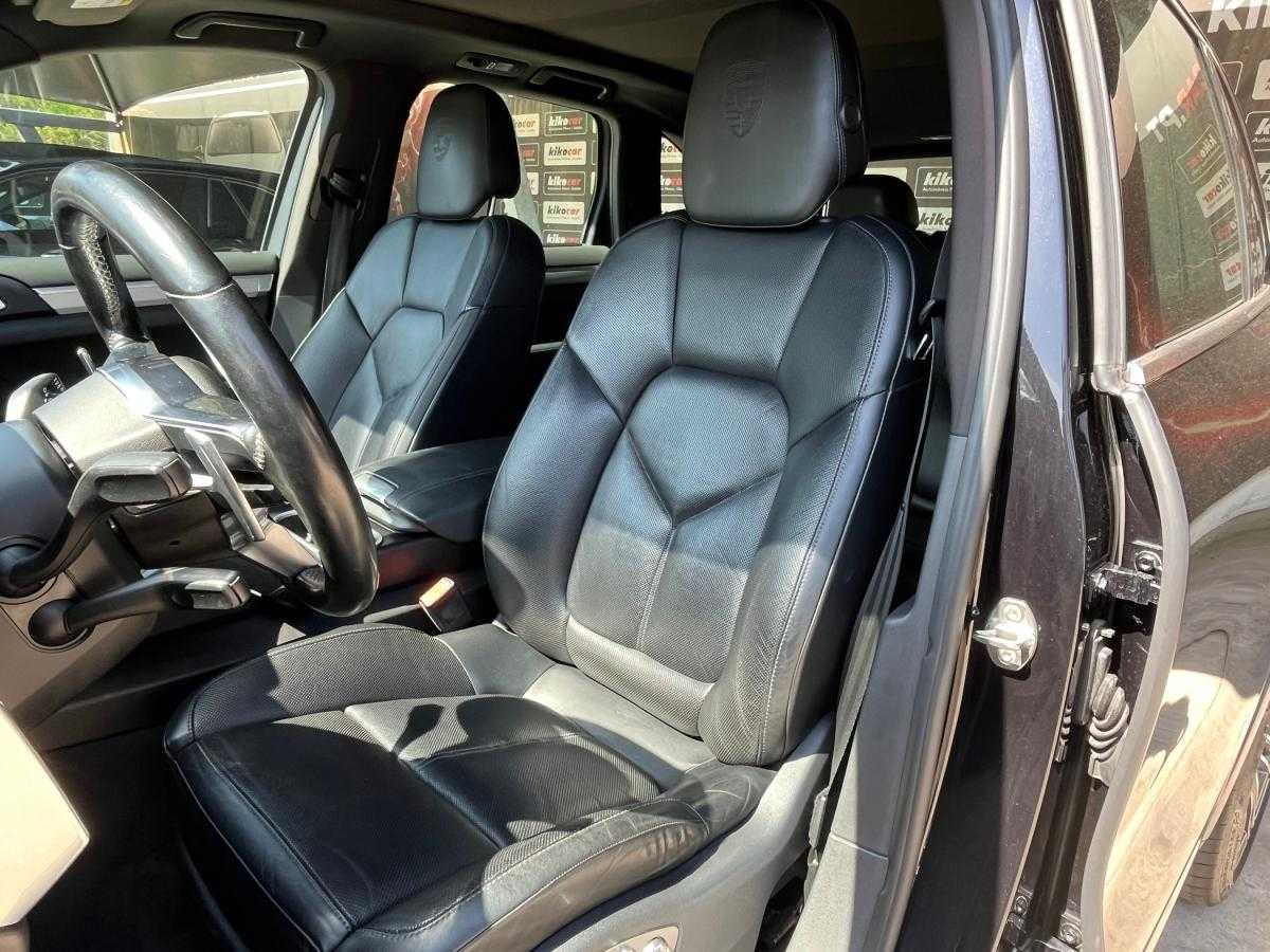 porsche-cayenne-2015-diesel-2967cc