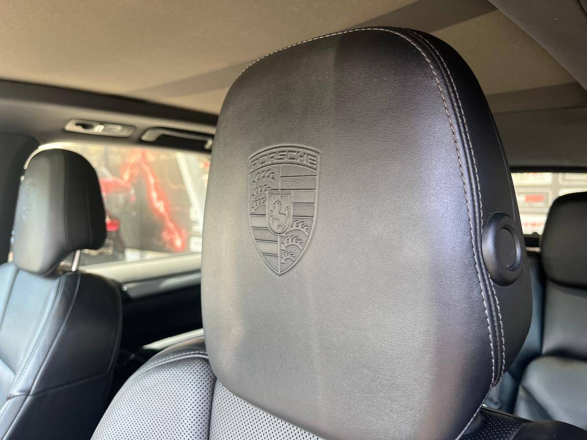 porsche-cayenne-2015-diesel-2967cc