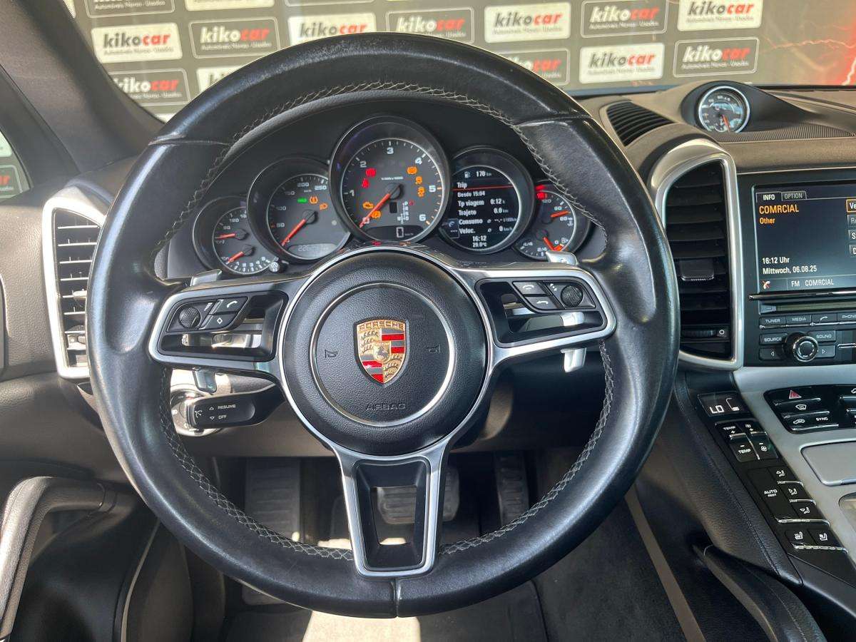 porsche-cayenne-2015-diesel-2967cc
