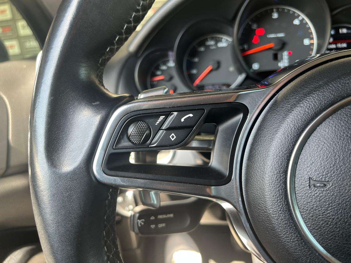 porsche-cayenne-2015-diesel-2967cc