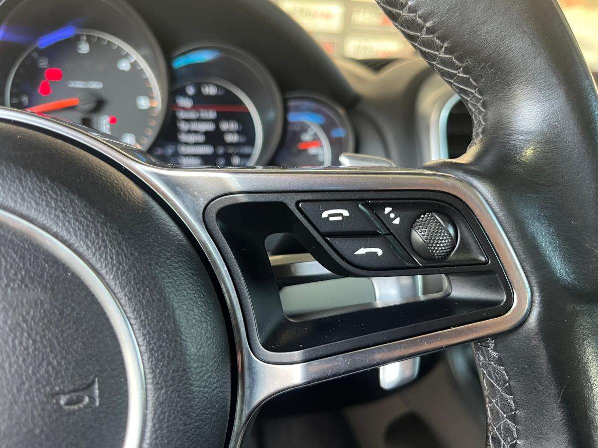 porsche-cayenne-2015-diesel-2967cc