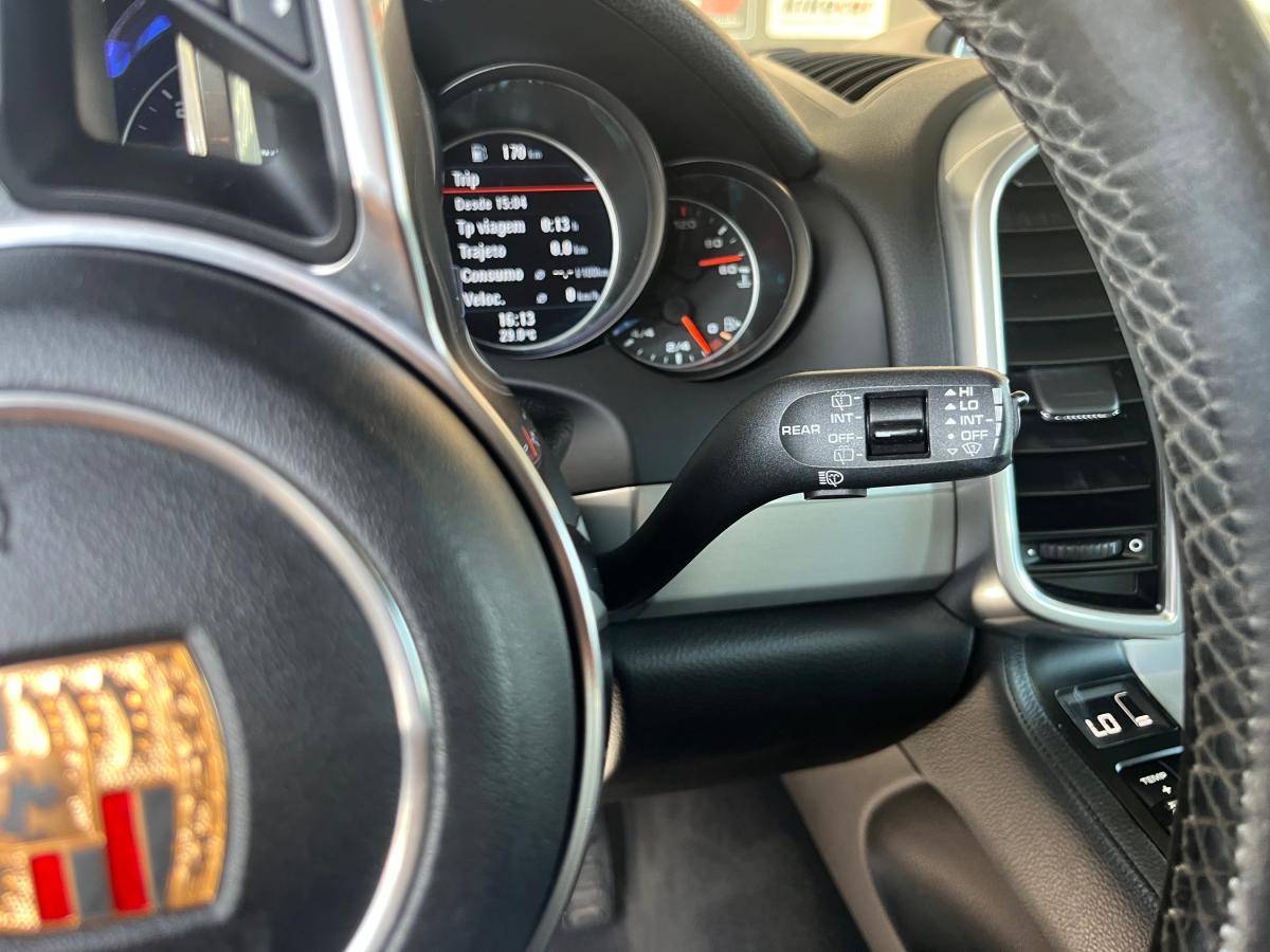 porsche-cayenne-2015-diesel-2967cc
