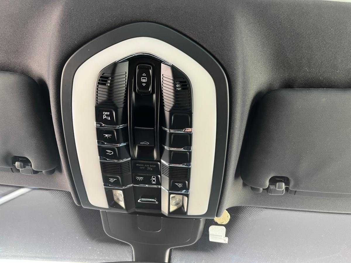 porsche-cayenne-2015-diesel-2967cc