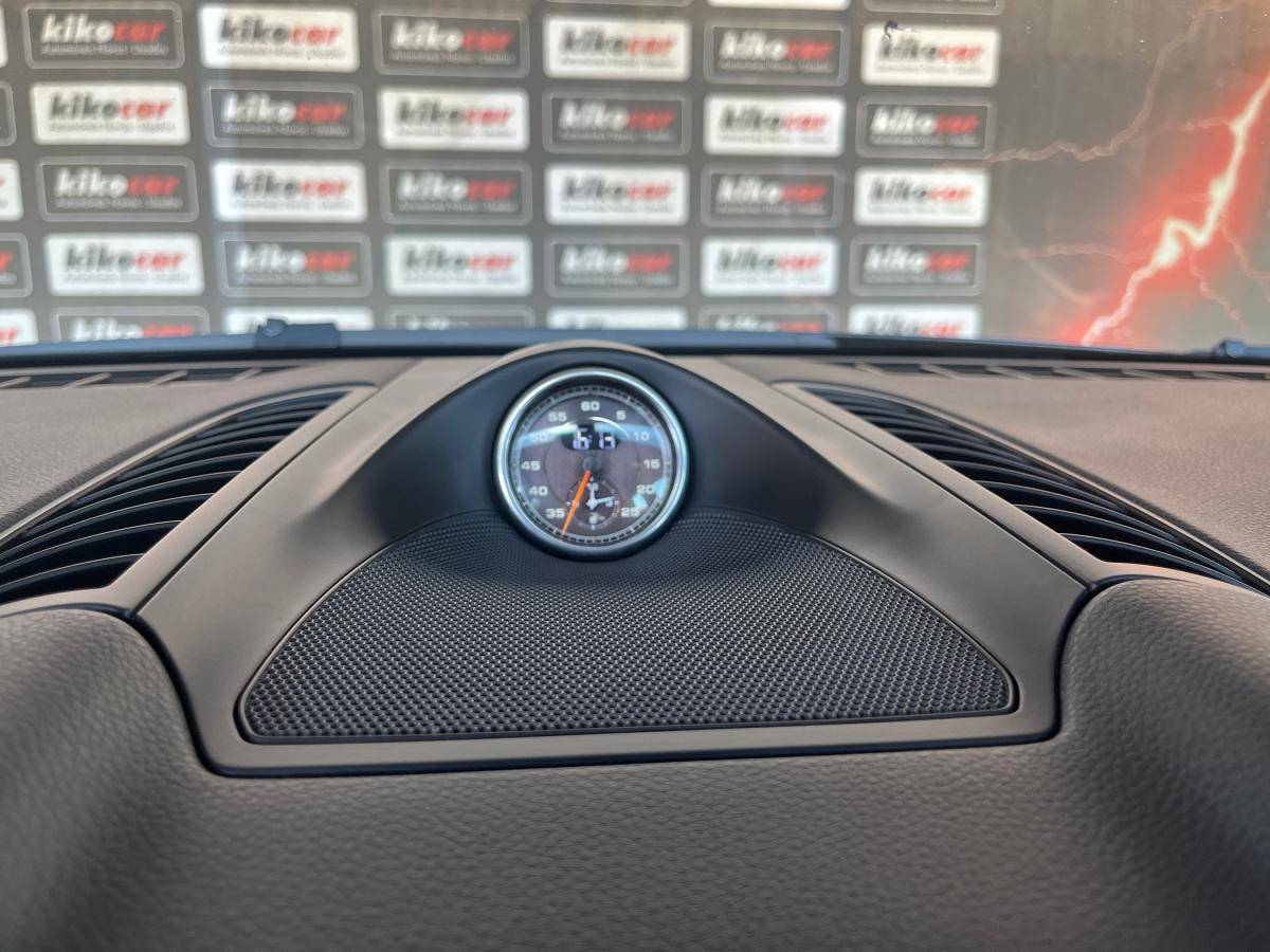 porsche-cayenne-2015-diesel-2967cc