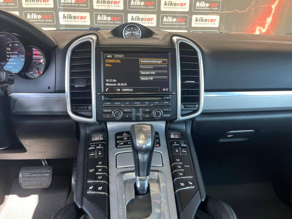 porsche-cayenne-2015-diesel-2967cc