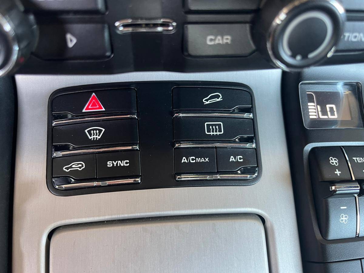 porsche-cayenne-2015-diesel-2967cc