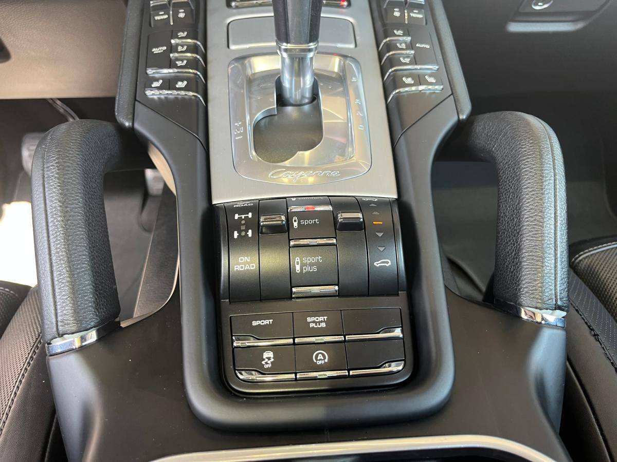 porsche-cayenne-2015-diesel-2967cc