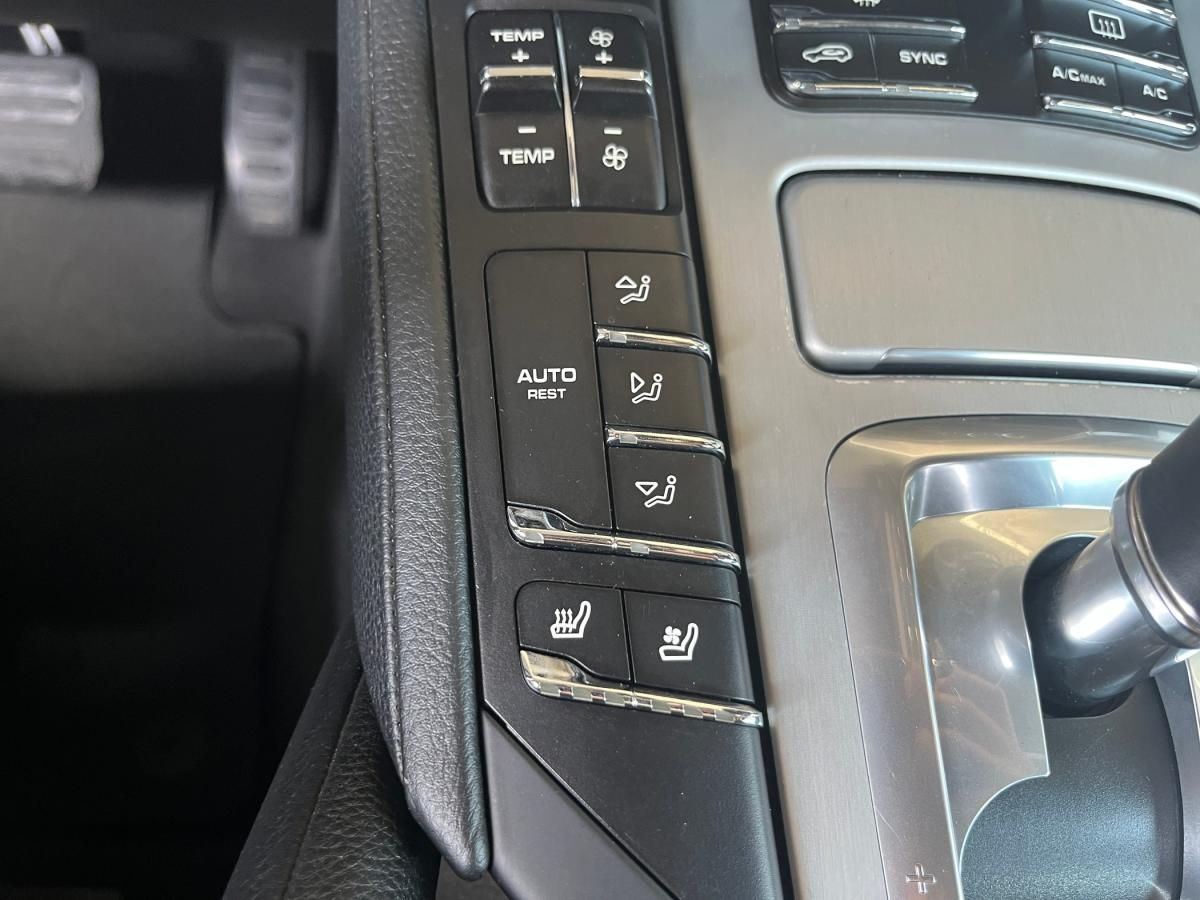 porsche-cayenne-2015-diesel-2967cc