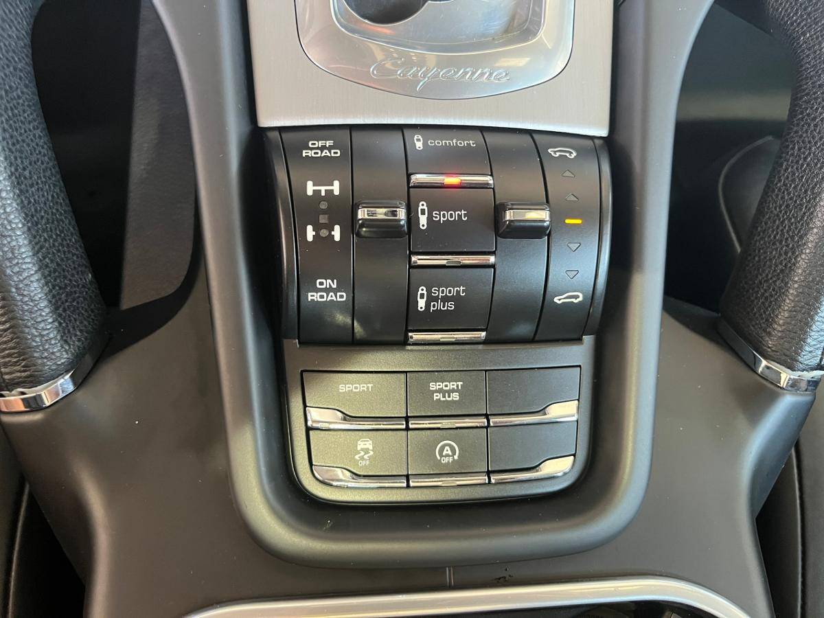 porsche-cayenne-2015-diesel-2967cc