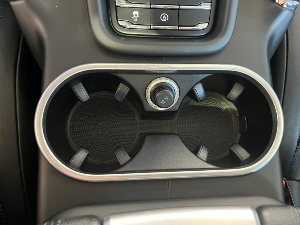 porsche-cayenne-2015-diesel-2967cc