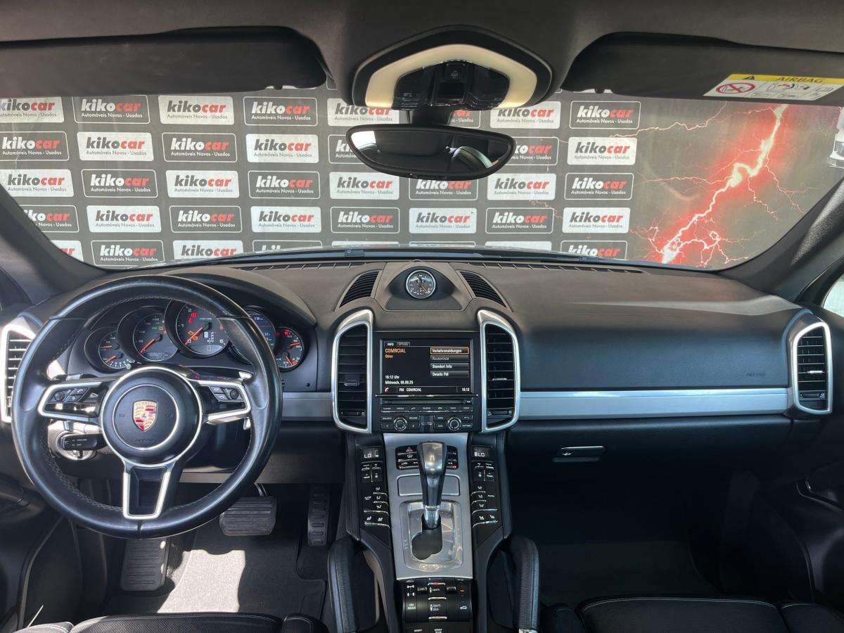 porsche-cayenne-2015-diesel-2967cc