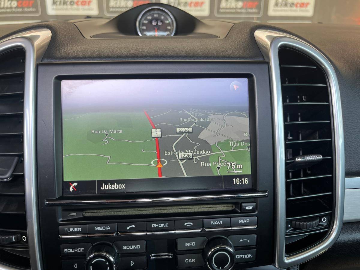 porsche-cayenne-2015-diesel-2967cc