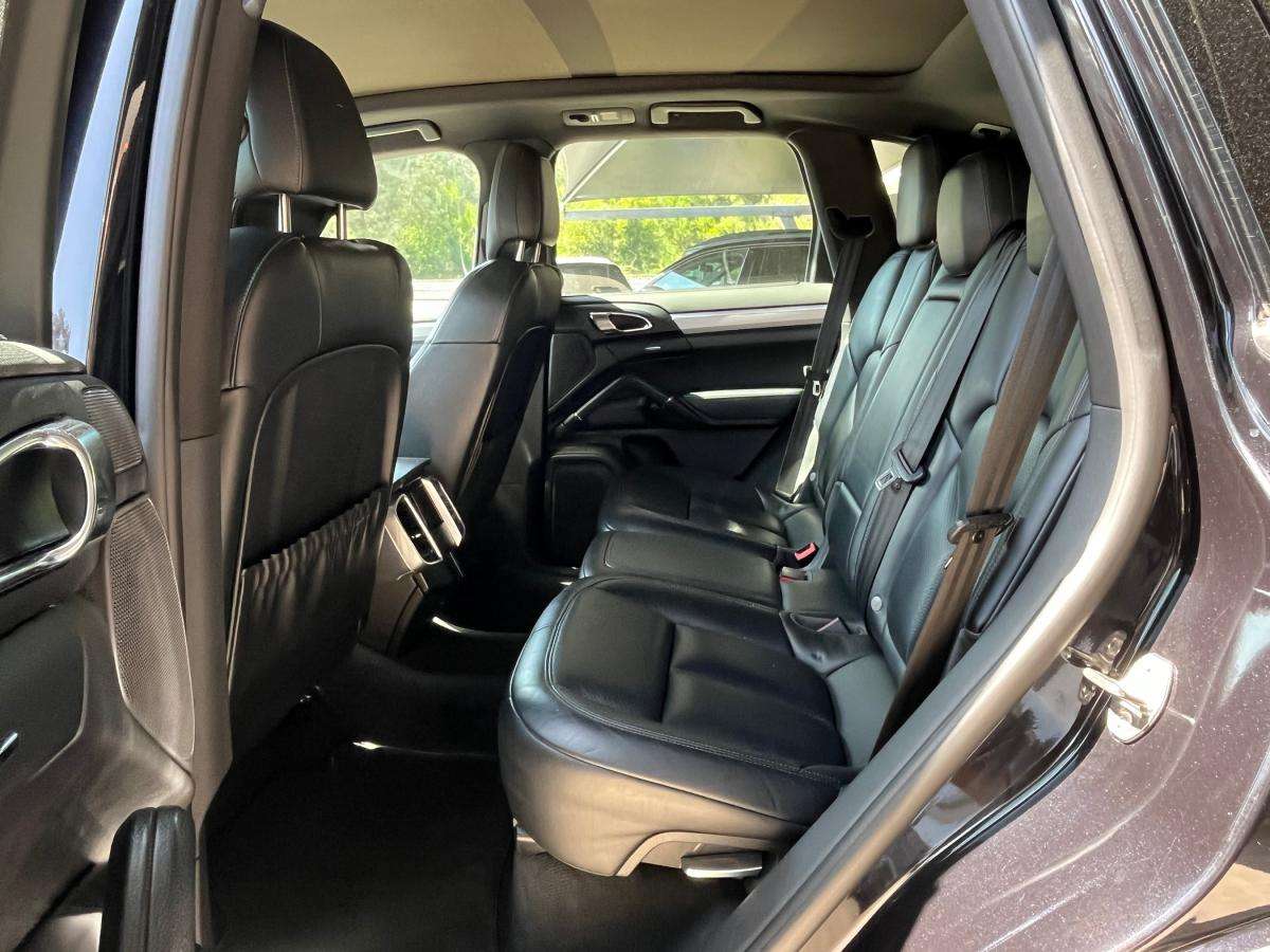 porsche-cayenne-2015-diesel-2967cc