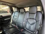 porsche-cayenne-2015-diesel-2967cc