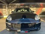 porsche-cayenne-2015-diesel-2967cc